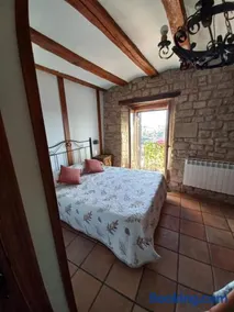 Casa Rural Las Migas - Image 4