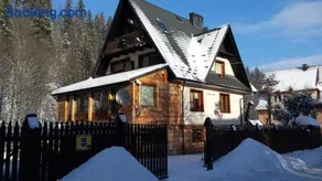 Homestay Srebrny Potok - Image 4