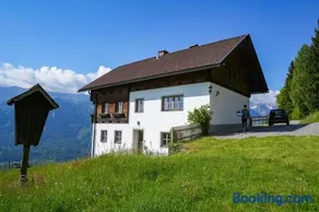 Beim Rauter - Emberger Alm - Image 4