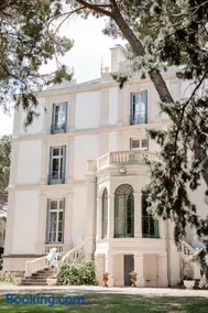 Château de Bayssan - Image 2