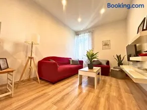 Duca - Gorizia City Apartment - 80 smq Central - Image 2