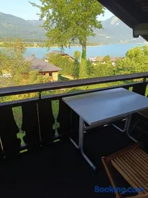 Apartamentos Landhaus Gerum - Image 5