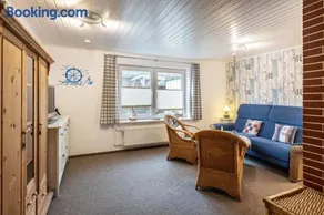 Ferienhaus Sorgenfrei - Image 3