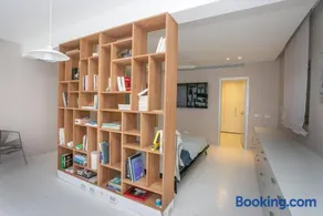 Huge Ultra Luxury TLV Apartment - Image 5