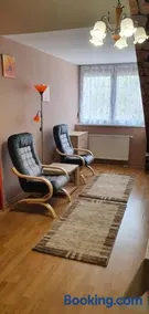 Vénusz Apartman - Image 3