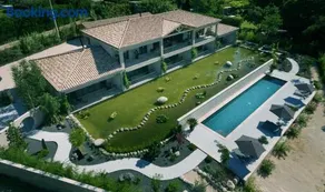 Maison du Lac - Image 2