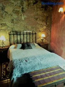 El Cerrillo 1 - Image 3