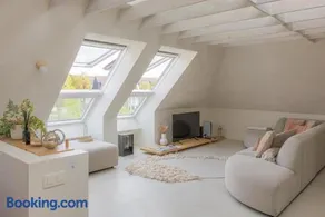 CODAK suite - Image 4