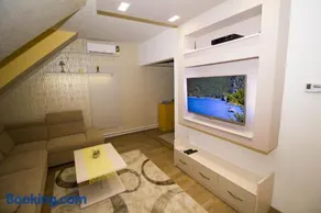 Chez moi - Image 2