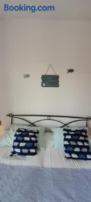 Apartmani Kljunak - Image 5
