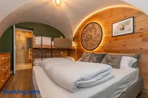 Casa Te Volto - Image 1