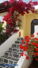 Elia Houses - Image 2