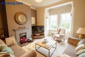 3 bed Victorian terrace 10mins walk from Colchester city centre - Image 2