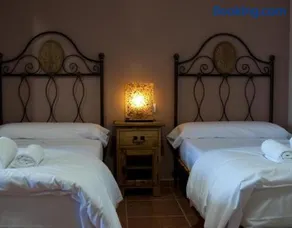 Casa Reyno De Bardenas - Image 5