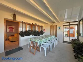 Casa Rural Bardenas Park - Image 4