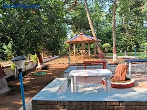 Shravansarri Homestay - Image 4