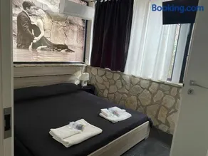Dolce Vita casa vacanze - Image 1