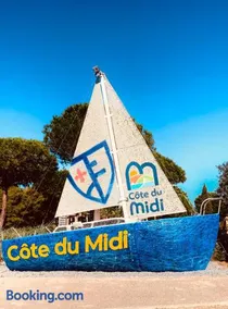 Pavillon les Jardins de la Plage - Image 3