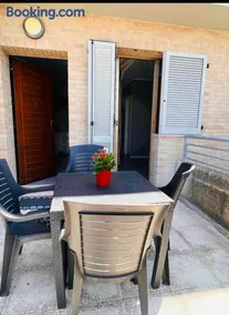 Casa di Sveva - Image 5