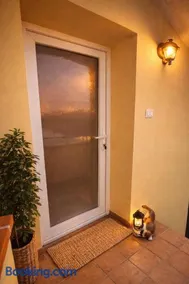 Mordano Apartment - ampio appartamento SELF CHECK-IN vicino a Imola - Image 4