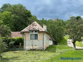 Haus Hundertbücheln - Image 2