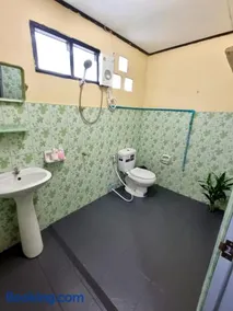 June Guest House 1 - Image 4