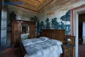 villa del 1700 - villa antica sul lago d'orta - Image 4
