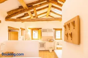 La Cueva Rural Boutique Villa - Image 4