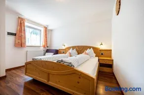 Talblick Apartement 1 - Image 3