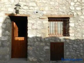 Casa Enduella - Image 3