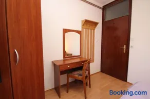 Apartments Saša - pets friendly! - Image 2