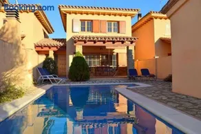 Villashim - Image 1