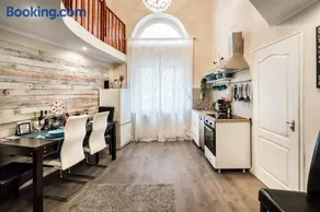 RÖCK Premier Downtown Residence - Image 3