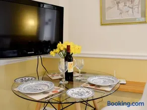Garth Cottage - Image 3