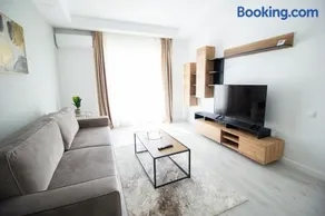 2 Rooms A504 StayInn by Cosmopolis - Image 2