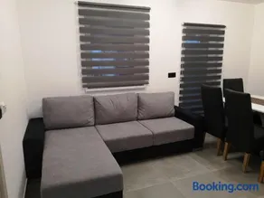 APP Aleksa 6168 - Image 3