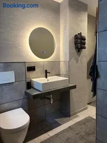 Pure Living - Image 1