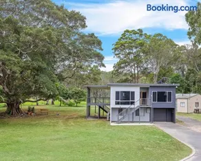 The Fig Cabin 3 - Image 2