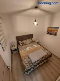 Sky Apartment 1 - Image 4