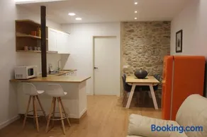Apartamentos CAN GUSI - Image 2