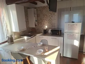 Casa vacanze Le Rondini - Image 2
