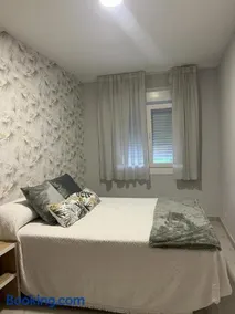 Apartamentos Camiños Chans - Image 2