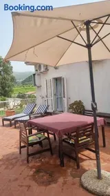 Villa Elvira Country House - Image 1