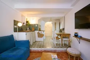 Romantic getaway in Bormes - Image 5