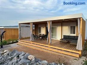 MAURA Premium Mobile Home - Image 2