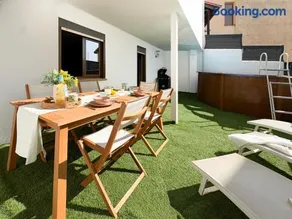 VillaHomes - Image 2