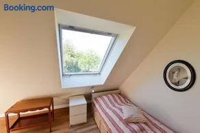 Ferienwohnung 8 für 4 Personen Seeblick - Image 5