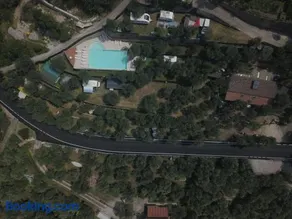 Agricampeggio Paradiso - Image 2