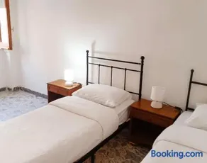 Casa Vacanze La Casina di Zia Nina - Image 5