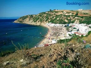 Appartment Playa Blanca - Image 1